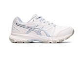 Asics Gel 550TR GS Laces-trainers-Fussy Feet - Childrens Shoes
