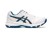 Asics Gel 550TR GS Laces-trainers-Fussy Feet - Childrens Shoes