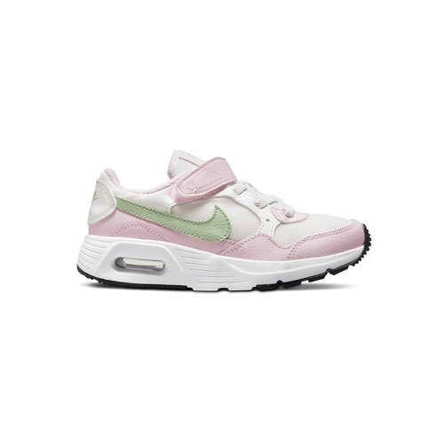 air max velcro