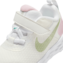 Nike Rev6 NN Toddler