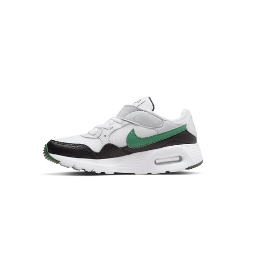 air max velcro