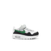 Nike Air Max SC Toddler-casual-Fussy Feet - Childrens Shoes
