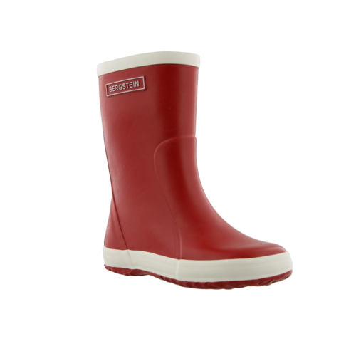 Bergstein Rain Gumboot