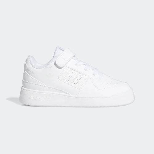 Adidas Forum Low Infant