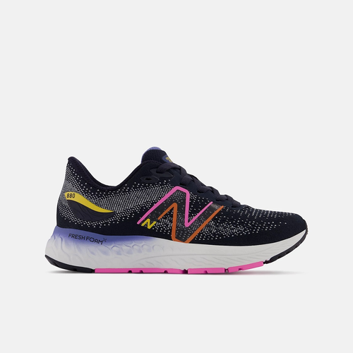 New balance Fresh Foam X 880v12