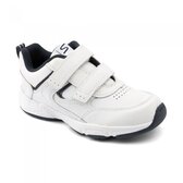 Start-Rite Meteor G wide-clearance-Fussy Feet - Childrens Shoes
