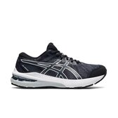 Asics GT2000 10 GS-trainers-Fussy Feet - Childrens Shoes