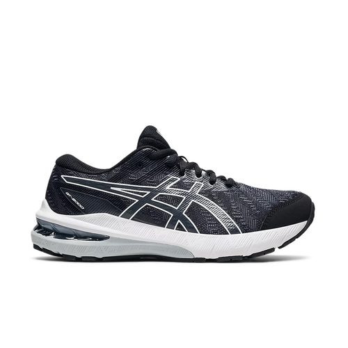 Asics GT2000 10 GS