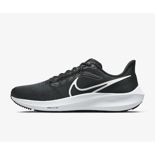 Nike Air Zoom Pegasus 39