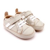 Old Soles Low Roller-prewalkers-Fussy Feet - Childrens Shoes