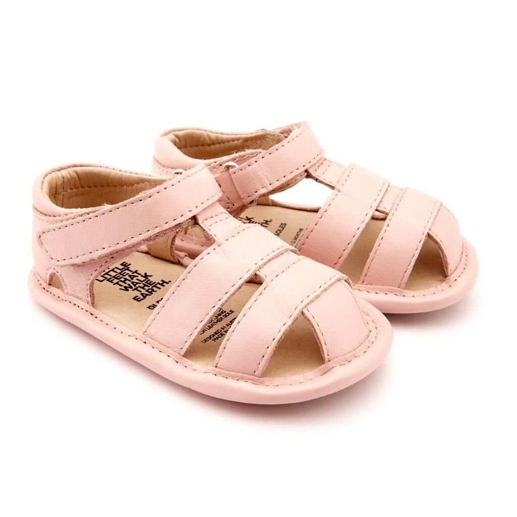Old soles sandy sandal deals