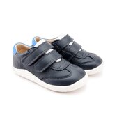 Old Soles PathWay-casual-Fussy Feet - Childrens Shoes