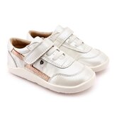 Old Soles Bolted Down sneaker-casual-Fussy Feet - Childrens Shoes