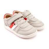 Old Soles Playground-casual-Fussy Feet - Childrens Shoes