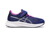 Asics Patriot 13 PS-trainers-Fussy Feet - Childrens Shoes