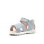 Richter Toddler Sandal