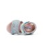 Richter Toddler Sandal