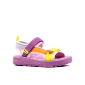 Richter water resistant sandal-sandals-Fussy Feet - Childrens Shoes
