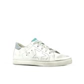 Richter Tween Star Street-casual-Fussy Feet - Childrens Shoes