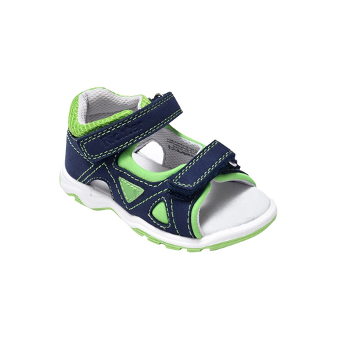 Richter Toddler Sandal