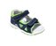 Richter Toddler Sandal