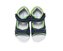 Richter Toddler Sandal