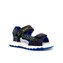 Richter Sporty Sandal