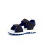 Richter Sporty Sandal