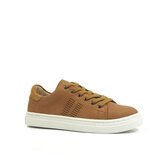 Richter Casual cool laces-casual-Fussy Feet - Childrens Shoes