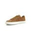 Richter Casual cool laces