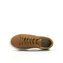 Richter Casual cool laces