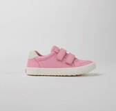 Camper Pursuit-casual-Fussy Feet - Childrens Shoes