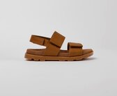 Camper Brutus Sandal-sandals-Fussy Feet - Childrens Shoes