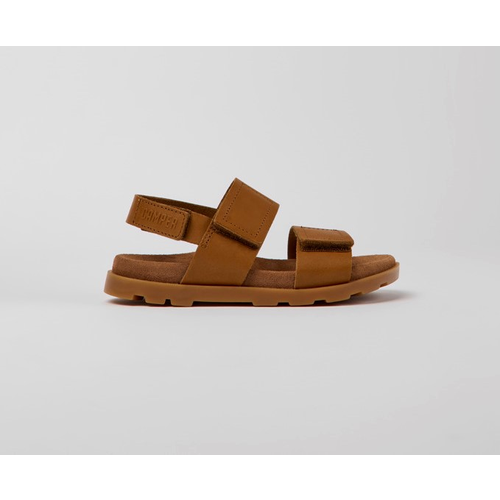 Camper Brutus Sandal