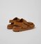 Camper Brutus Sandal