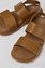 Camper Brutus Sandal