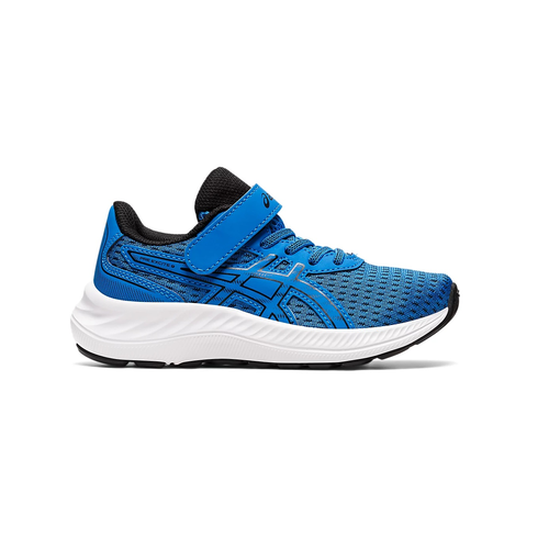 asics pre excite 9