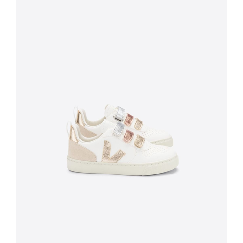 veja v10 velcro