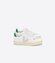 Veja V10 Vegan Lace Teen