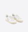 Veja V10 Vegan Lace Teen