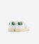Veja V10 Vegan Lace Teen