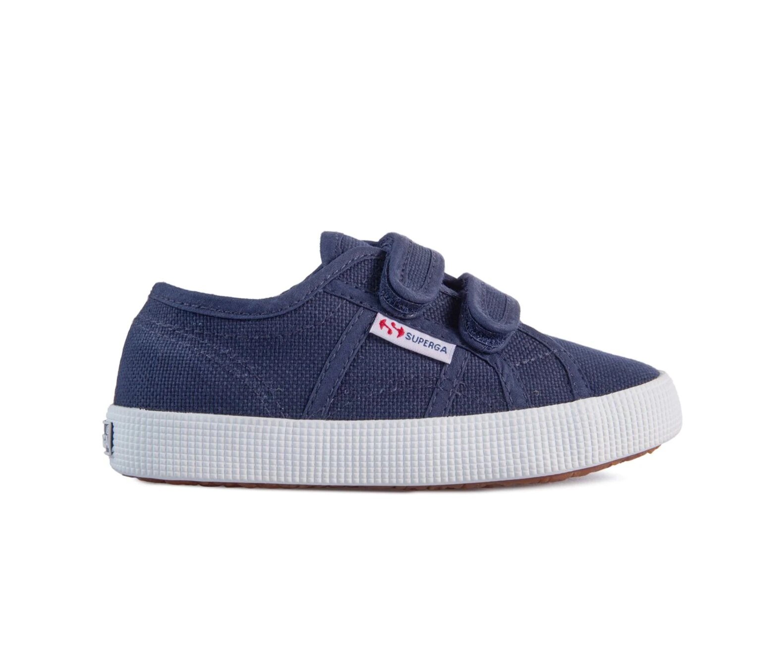 Baby supergas deals