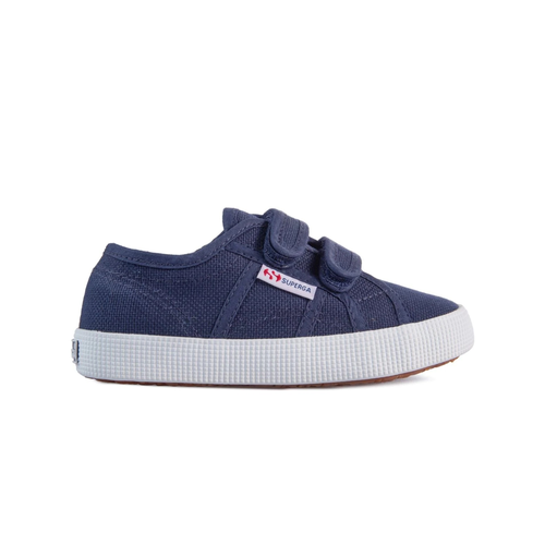 Superga Straps Easylite