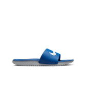 Nike Kawa Slide-sandals-Fussy Feet - Childrens Shoes