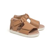 Pretty Brave Baily Sandal-sandals-Fussy Feet - Childrens Shoes