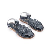 -sandals-Fussy Feet - Childrens Shoes