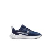 Nike Downshifter 12 Pre-trainers-Fussy Feet - Childrens Shoes