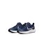 Nike Downshifter 12 Pre