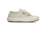 Superga JCot Strap-casual-Fussy Feet - Childrens Shoes