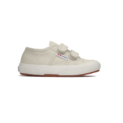 Superga JCot Strap